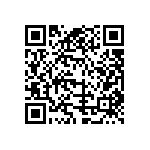 345-056-541-201 QRCode