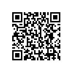 345-056-541-801 QRCode