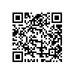 345-060-500-802 QRCode