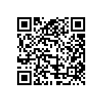 345-060-520-802 QRCode