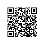 345-060-520-804 QRCode