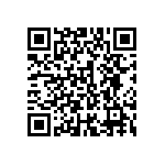 345-060-521-204 QRCode