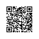 345-060-521-802 QRCode