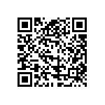 345-060-523-801 QRCode