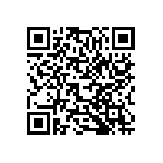 345-060-523-804 QRCode