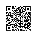 345-060-527-201 QRCode