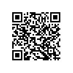 345-060-527-804 QRCode