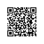 345-060-540-204 QRCode