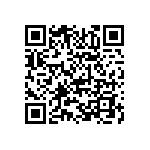 345-060-540-801 QRCode