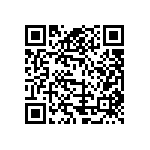 345-060-542-204 QRCode