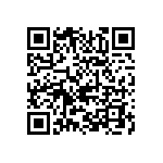 345-060-542-804 QRCode