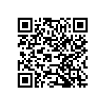 345-062-500-202 QRCode