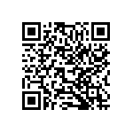 345-062-523-204 QRCode