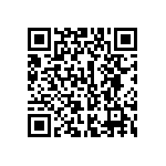 345-062-523-801 QRCode