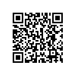 345-062-524-202 QRCode