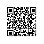 345-062-540-804 QRCode