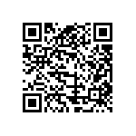 345-062-542-202 QRCode