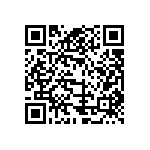 345-062-542-802 QRCode