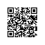 345-070-500-201 QRCode