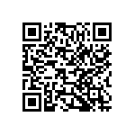 345-070-500-801 QRCode