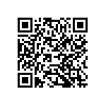 345-070-520-802 QRCode