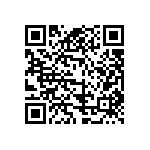 345-070-521-204 QRCode