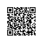 345-070-521-804 QRCode