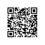 345-070-523-202 QRCode