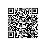 345-070-523-802 QRCode