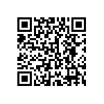 345-070-524-202 QRCode