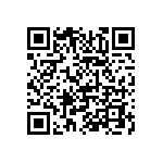 345-070-527-201 QRCode