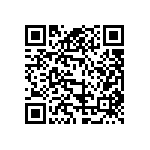 345-070-527-202 QRCode