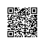 345-070-540-204 QRCode