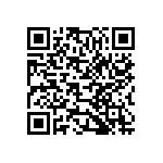 345-070-540-801 QRCode