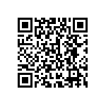 345-070-542-804 QRCode