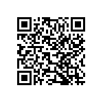 345-072-500-204 QRCode