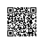 345-072-500-801 QRCode