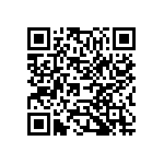 345-072-520-802 QRCode