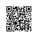 345-072-521-802 QRCode