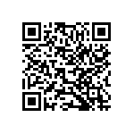 345-072-524-204 QRCode