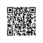 345-072-524-804 QRCode