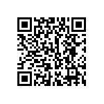 345-072-527-201 QRCode