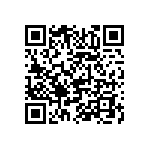 345-072-527-202 QRCode