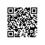 345-072-540-802 QRCode