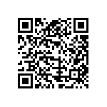 345-072-542-204 QRCode