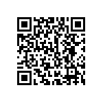 345-072-542-801 QRCode