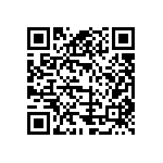 345-072-542-804 QRCode