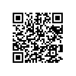 345-080-520-201 QRCode