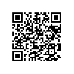 345-080-541-204 QRCode