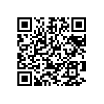 345-086-500-801 QRCode